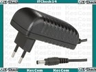 5V Netzteil  passend für Cisco VoIP Geräte Telefone PA100-EU PSAC10R-050 #15422