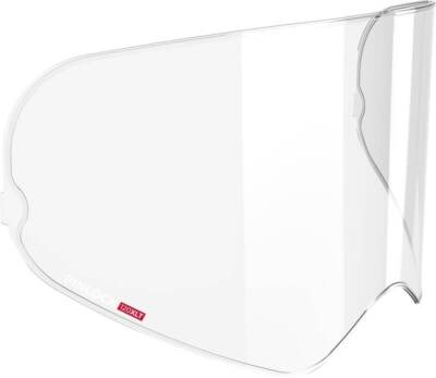 Arai Tour-X 5 VAS-A Max-Vision Pinlock 120 antifog Scheibe klar