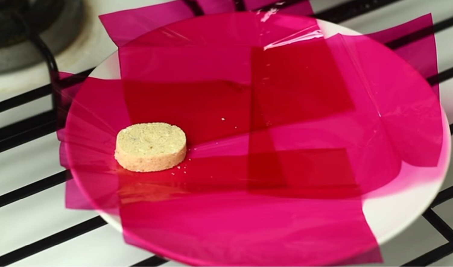 PULVORON,YEMA WRAPPING COLORED CELLOPHANE PAPER, 6 PCS ,36" X 39",GIFT WRAPS eBay