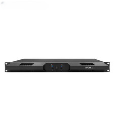 K2 2 Channels Digital Amplifier Class D CVR P...