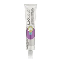 L'oreal Professionnel Luocolor Luminous Permanent Color 10.03 10ng on sale L'oreal Professionnel Luocolor Luminous Permanent Color 10.03 10ng on sale