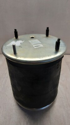 LUFTFEDERBALG Luftfeder Airtech 391304