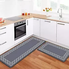 Kitchen Rugs & Carpets