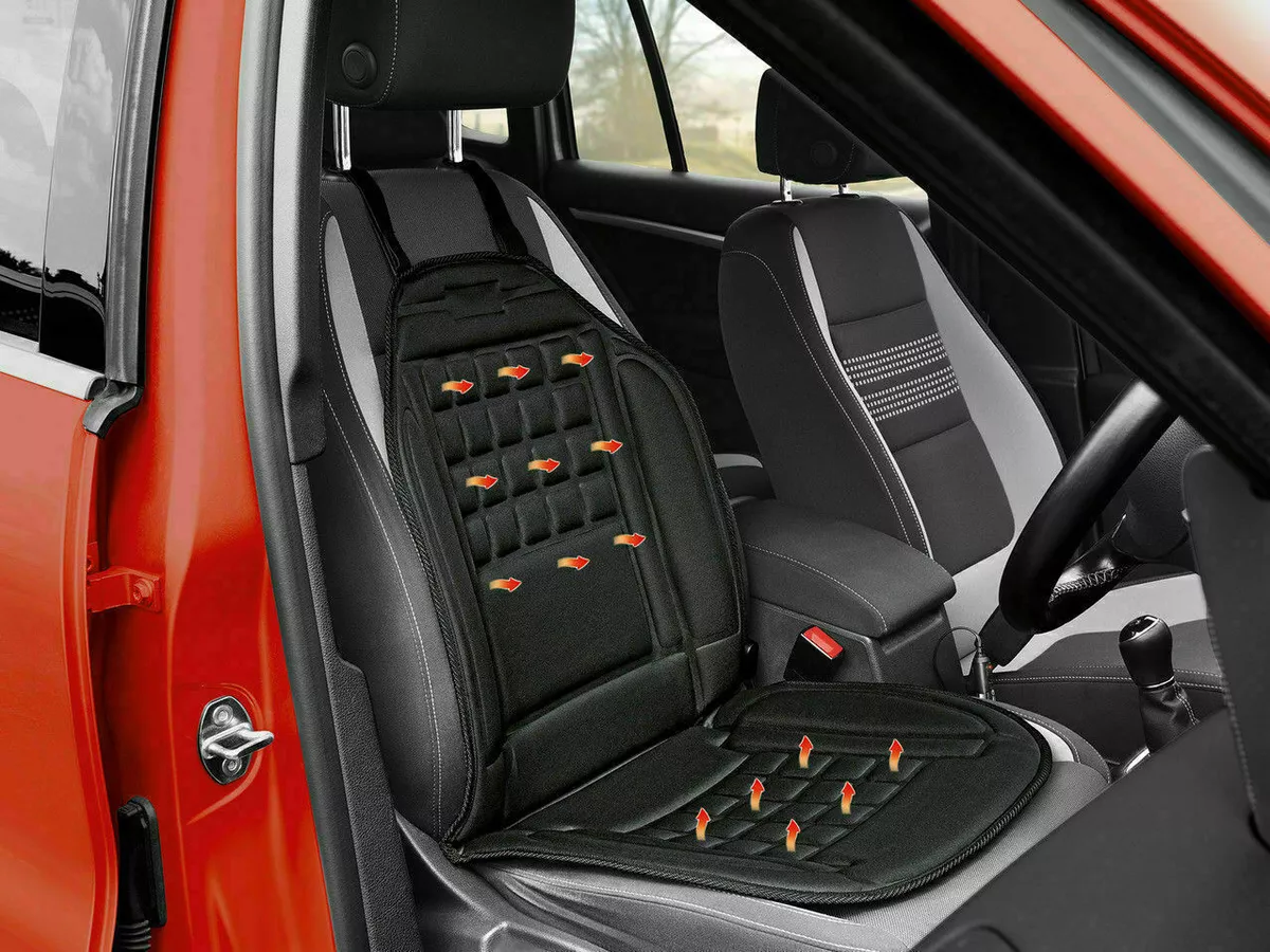Meradiso seat pads new arrivals