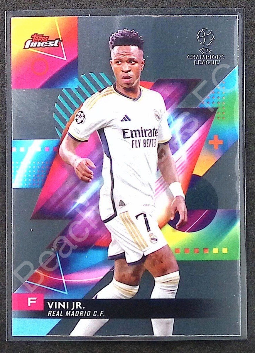 早い者勝ち】ドラクエ カード TCG part1【バラ売り可能】