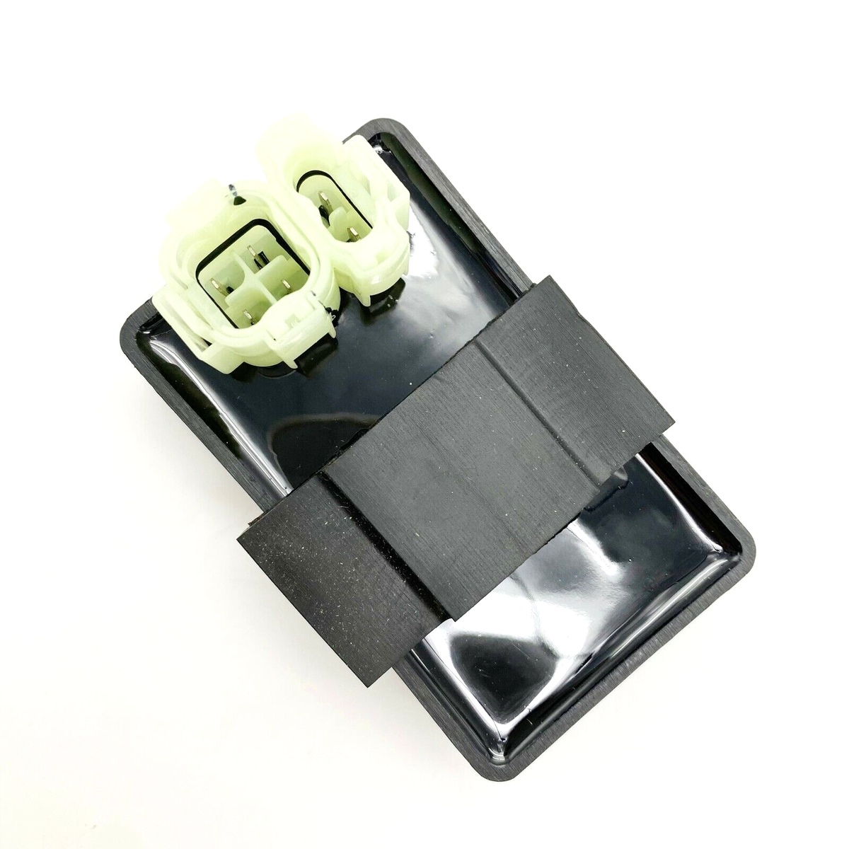 CDI IGNITION MODULE YERF DOG SPIDERBOX GX150 HOWHIT 150CC YERFDOG GO KART