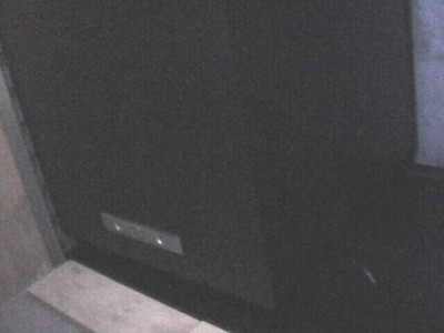 JBL PB-12 Twelve-inch Powered Subwoofer. Rare Vintage!