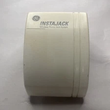 General Electric Instajack Wireless Phone Jack System