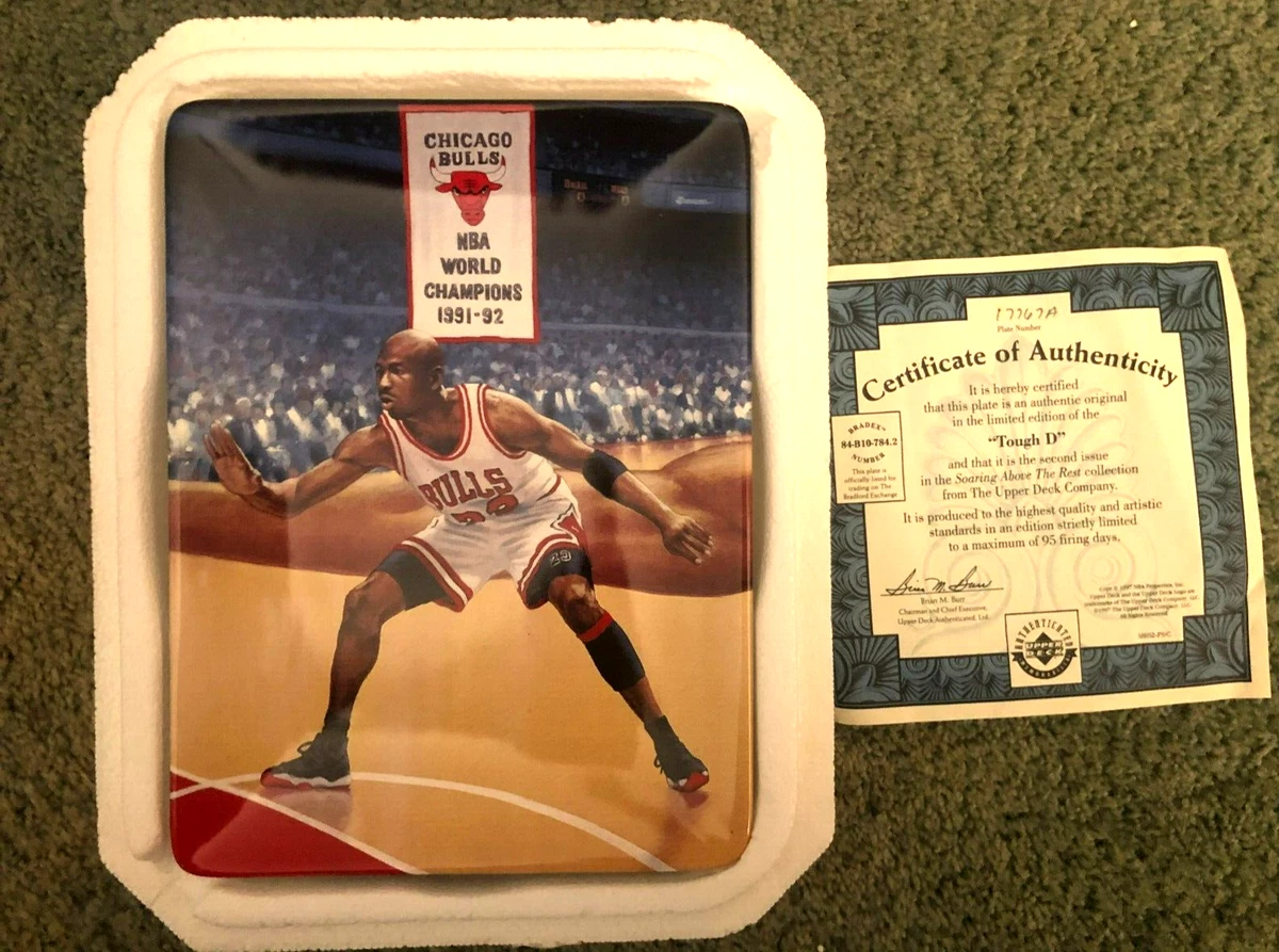 Michael hotsell jordan ebay
