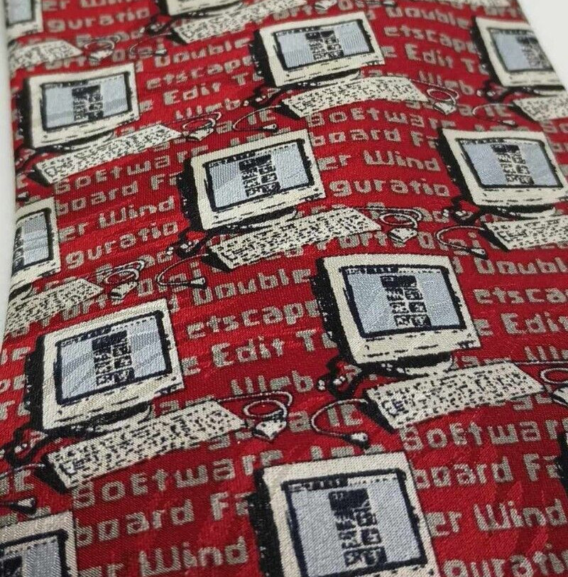 Museum Artifacts Classic Length and Width Men's S… - image 3