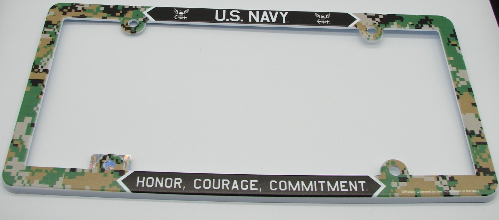 Picture 2 of 12