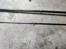 Vendo Yamaga blanks blue current 510