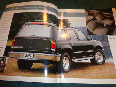 s-l400.jpg