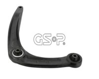 Querlenker Lenker Vorne Links Unten FüR Peugeot 308 I 4A_ 4C_ 1.6 16V