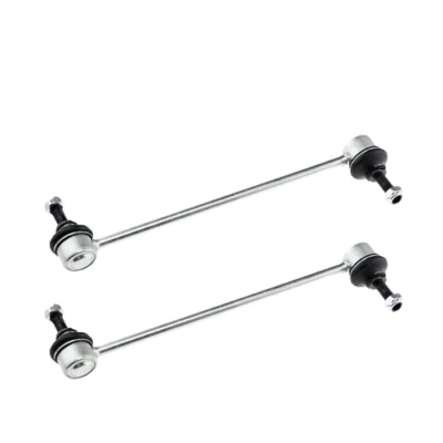 GOPARTS KIT BIELLETTE TIRANTI BARRA TORSIONE STABILIZZATRICE Audi A3 VW Touran GOLF V VI
