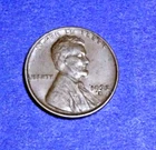 1932-D LINCOLN WHEAT CENT PENNY  "U-GRADE"  (VF) V-FINE OR BETTER CIRCULATED #16