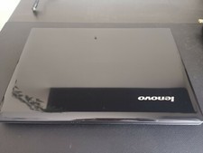 Lenovo G50 8GB RAM PC Laptops & Netbooks for Sale | Shop New