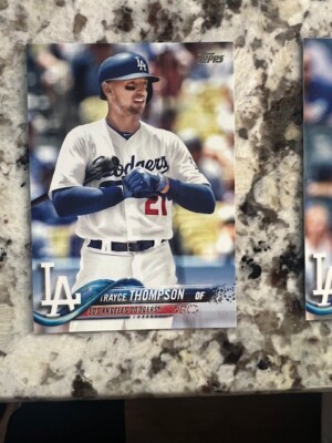2018 TOPPS SERIES 2 CARD #s 526-700 PICK YOUR CARDS