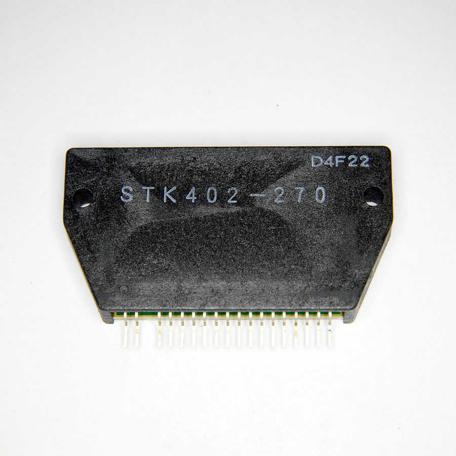CFN MALIK 限定CD 新品未使用未開封　yokosquad STK402-270 Sanyo Original Free Shipping US SELLER Integrated