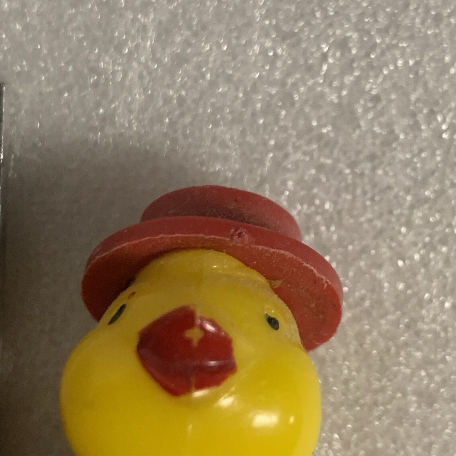 Picture 6 of 16
