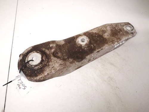 Engine Mount Bracket and Gearbox Mount Bracket for BMW 5-Series UK1766528-64