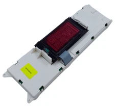 Genuine Whirlpool Oven Control Board W10649466 Same Day Ship & 60 Days Warranty*