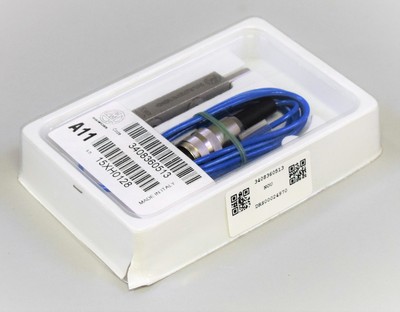 New Marposs 3408360513 A11 [24 Months Warranty]