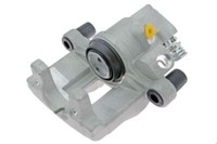 ABE Bremssattel Hinten Links Bremssystem ATE FüR Ford Focus II 1.6 Mazda 3