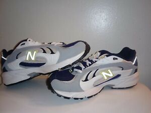 women's new balance 1225