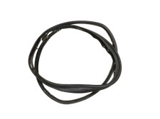 Dichtung f&uuml;r Heckklappe Kofferraum Mercedes CLK A209 W209 05-10 Cabrio