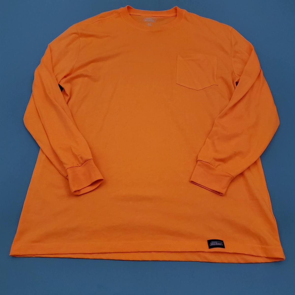 dickies xlt shirts