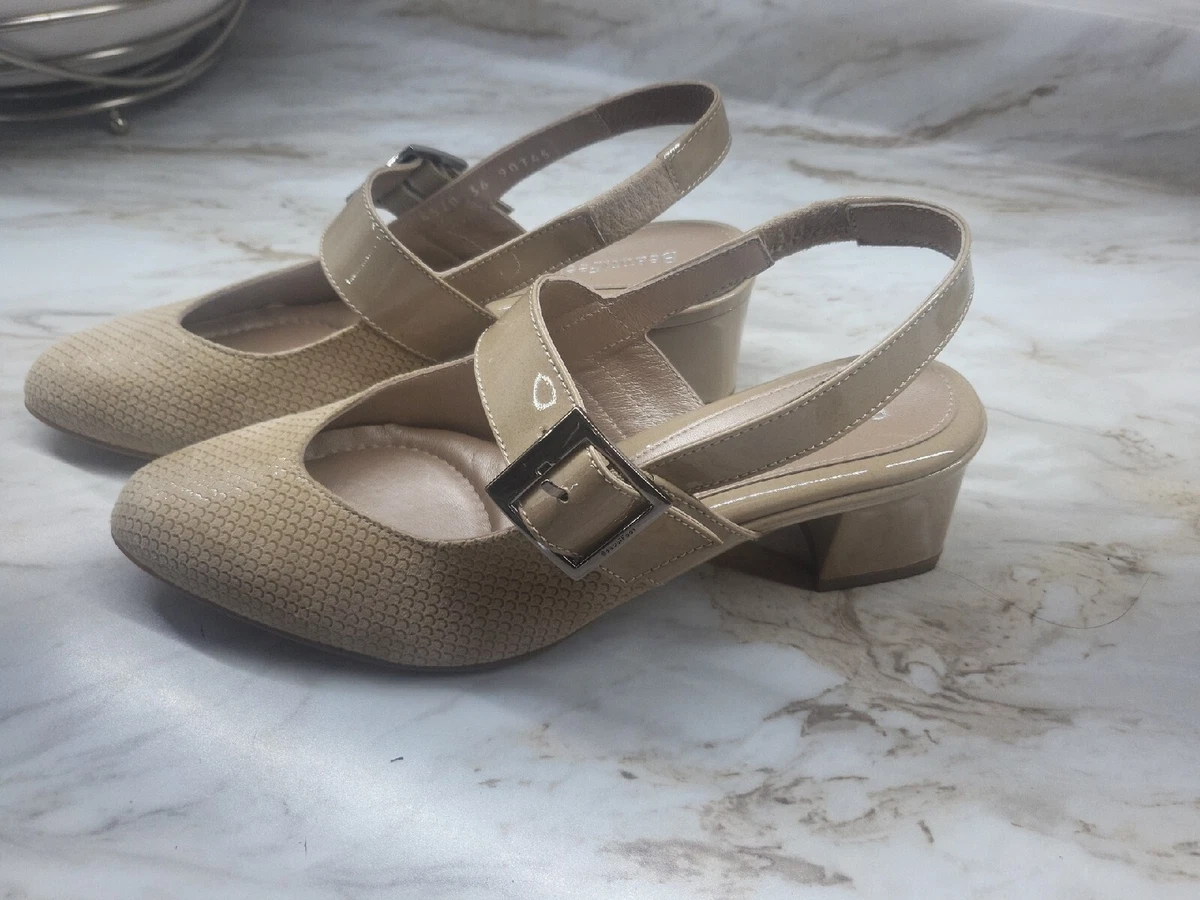 Beautifeel maisy sales
