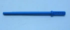 Painted Luke Skywalker Jedi Blue Lightsaber NO FLOAT Repro Wea Star Wars Figures