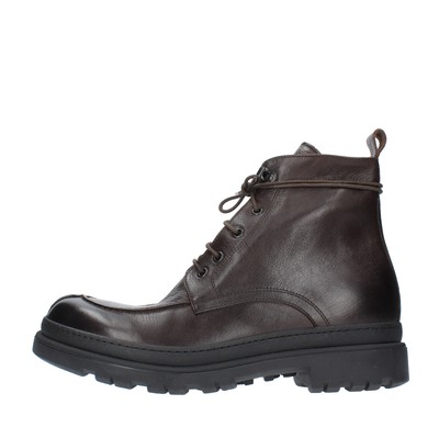 6466 RANGE MARECHIARO 1962 Men's Brown Ankles & Boots Amr027_mach