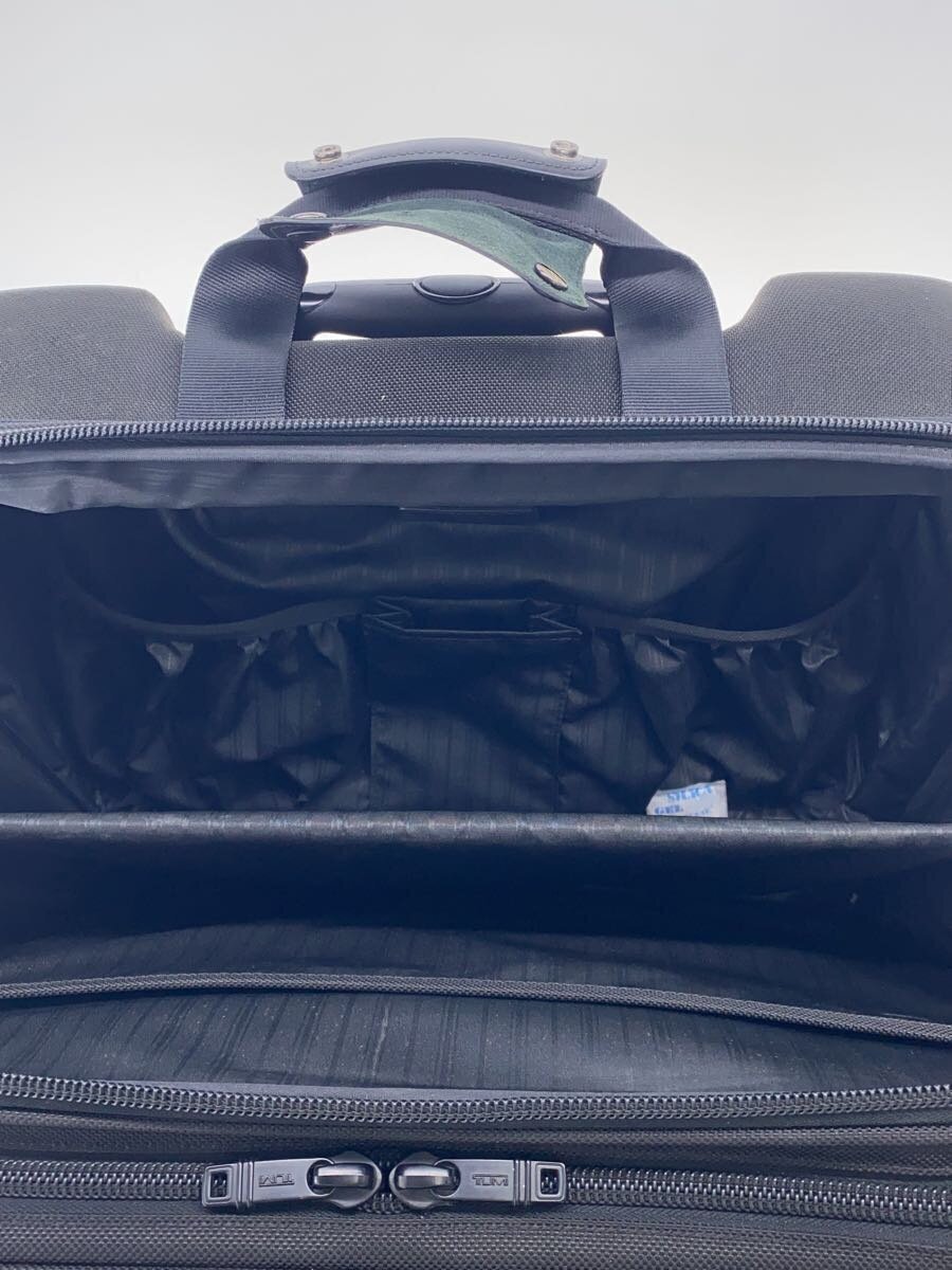 バッグ TUMI 26127DH TUMI Briefcase/Nylon/BLK/26127DH | eBay