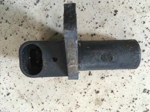 KURBELWELLENSENSOR KURBELWELLE LADA NIVA AB 96´ 1700