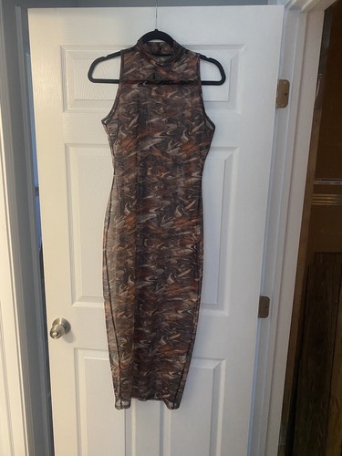 dresses for women - Picture 4 of 5