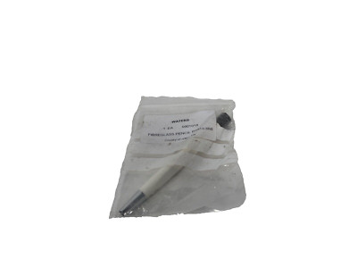 Waters Fiberglass Pencil Part Number 0901018 New
