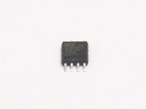 NEW MX 25L8005M2I -15G SOP 8pin Power IC Chip Chipset (Never Programed) - Picture 1 of 4