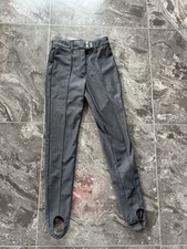 Goldbergh Ski Hose Neu