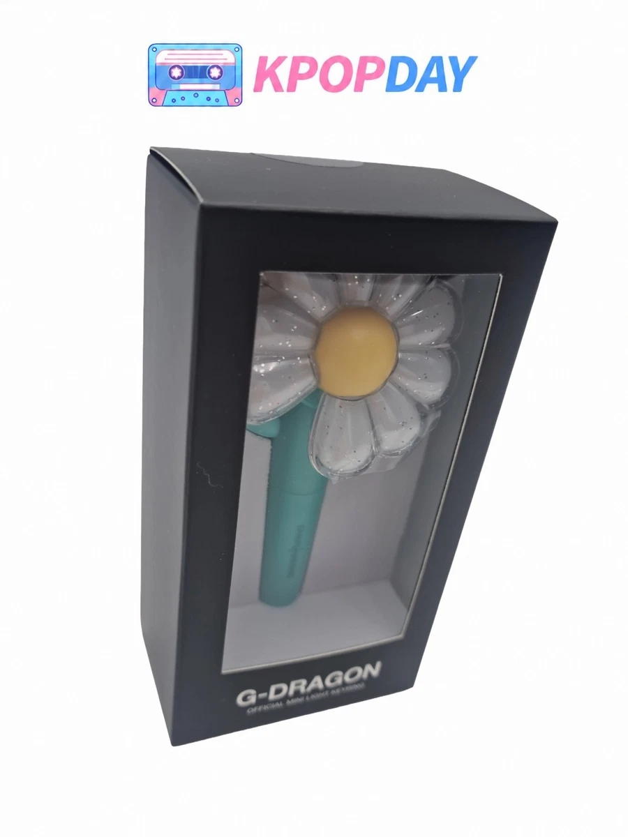 BIGBANG 未売品 BigBang Memorabilia for sale | eBay