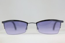 VINTAGE NEW RODENSTOCK R1200 SUNGLASSES