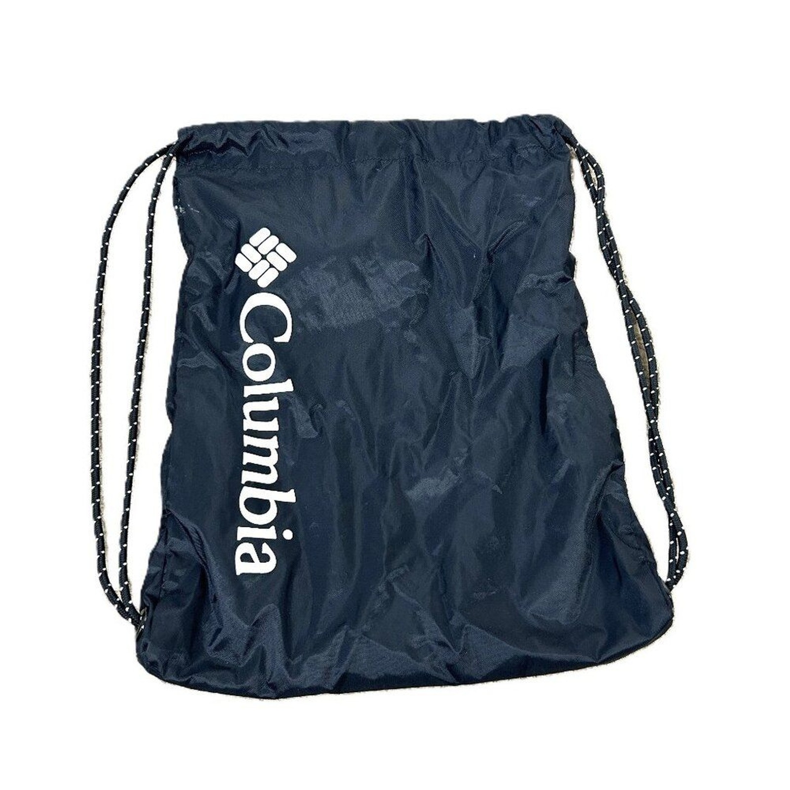 Columbia String backpack Black - image 1