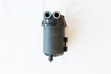 Filtre à carburant Saab 9-3