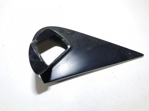 238205 Abdeckung, Außenspiegel Vorne Linke  Mercedes-Benz ML-CLA DE586082-59