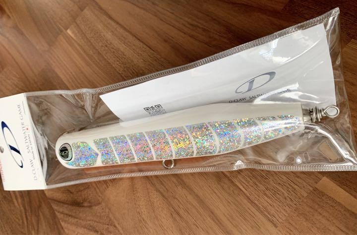 【新品未使用】Beacon185-103-Wood Beacon 185 Wood Kira White Deakrow | eBay