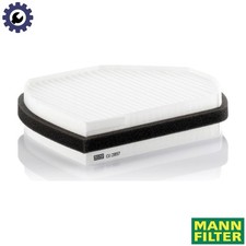 FILTER CABIN AIR CU 2897 FOR MERCEDES-BENZ C-CLASS/Break/T-Model SLK CLK 2.1L
