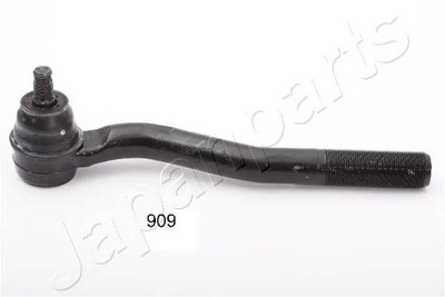 Verbindungsstangen-Kugelgelenk Japanparts TI-909R  für OE 52088466 - 52088466