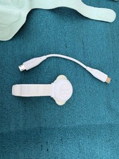 Owlet Smart Sock 2 Monitor REPLACEMENT SENSOR  Cord Model OSS 1.1