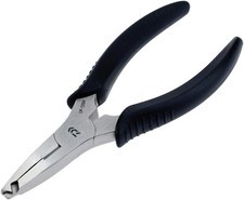 Daiwa Lure Pliers 125H 611404 Free Shipping with Tracking number New from Japan